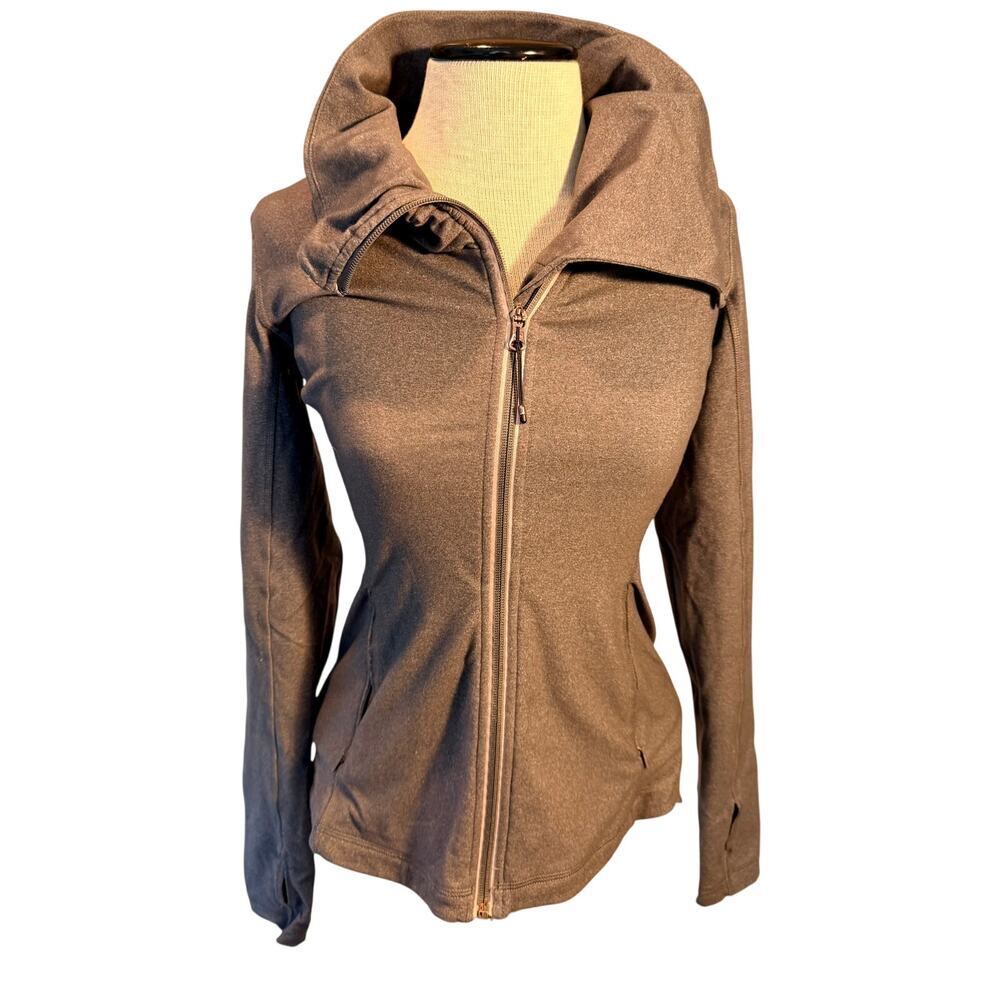 Calia by Carrie Underwood Track Jacket Size XS